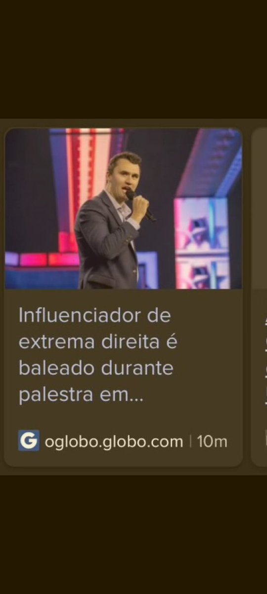 DevDSPaulo's tweet image. Nunca se esqueçam dos ilustres psicopatas de escritório. Com suas máscaras de bondade e mentes manipuladoras.

Os heróis e vilões da história são definidos aqui.