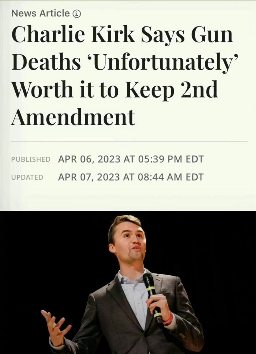 Jacoby Kelly tweet media