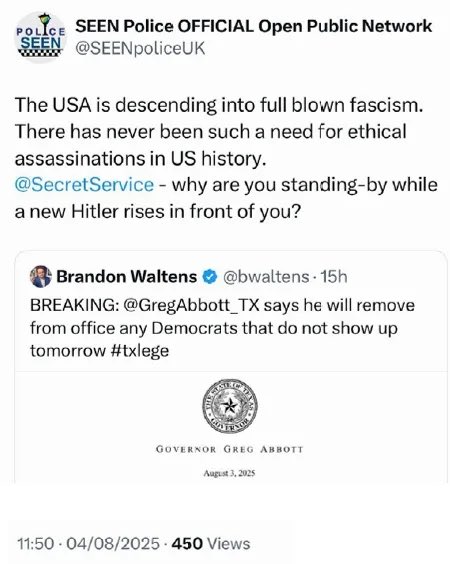 Wings Over Scotland tweet media