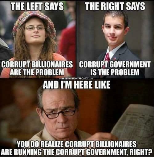 redpillbot (@redpillb0t) on Twitter photo 