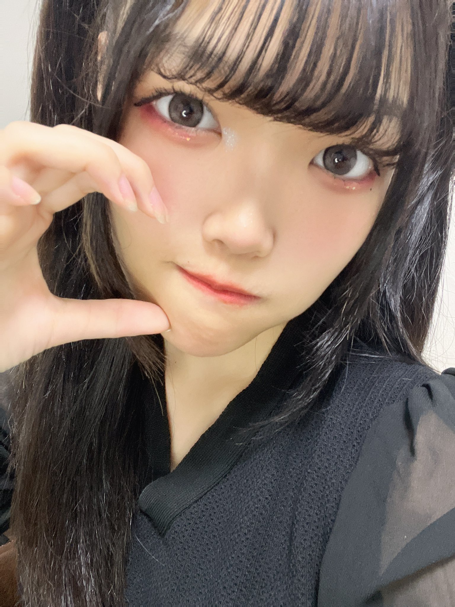 ゆなち @9月27日無料初単独 on X: 