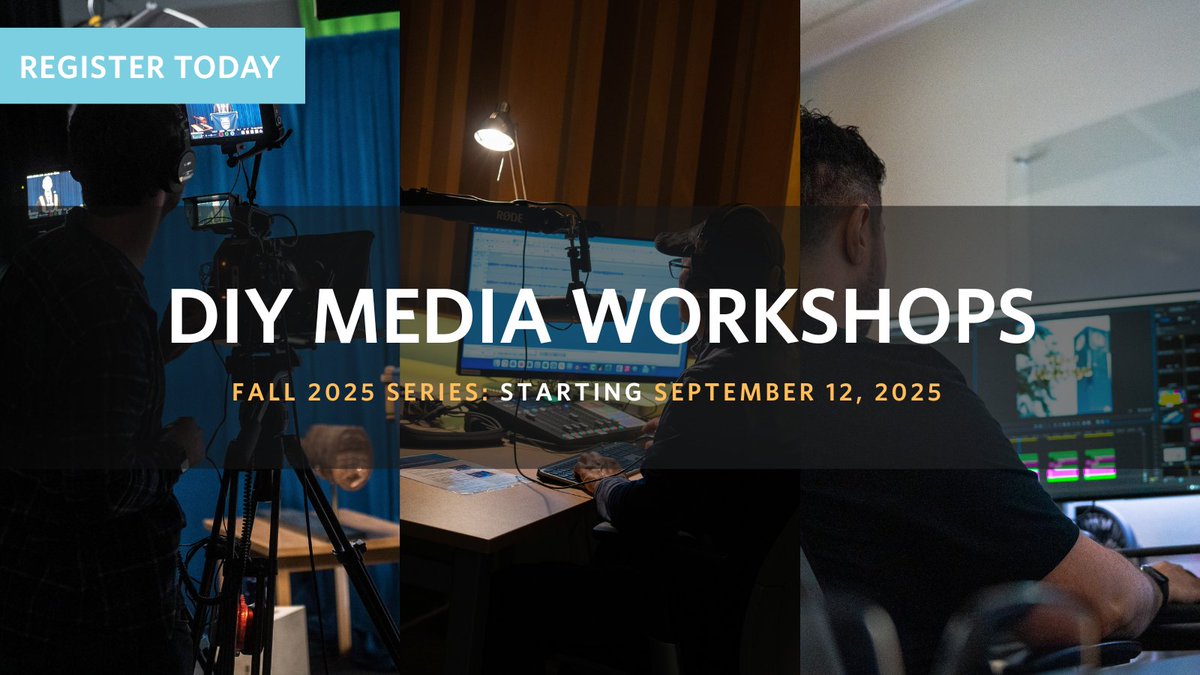 UBC CTLT tweet media