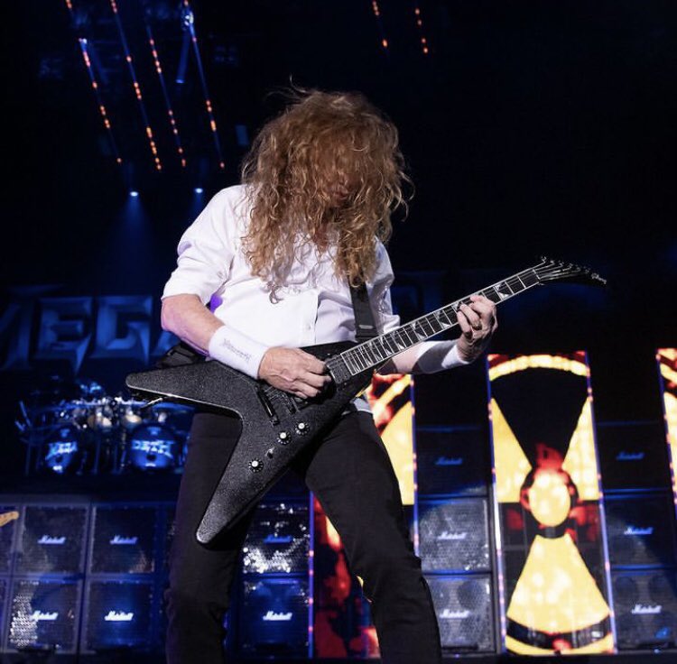 Yuuki (@Yuuki_Megadeth) on X: 