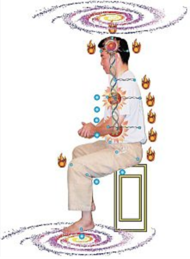 Dusty Bumps (@dusty_bumps) on Twitter photo 