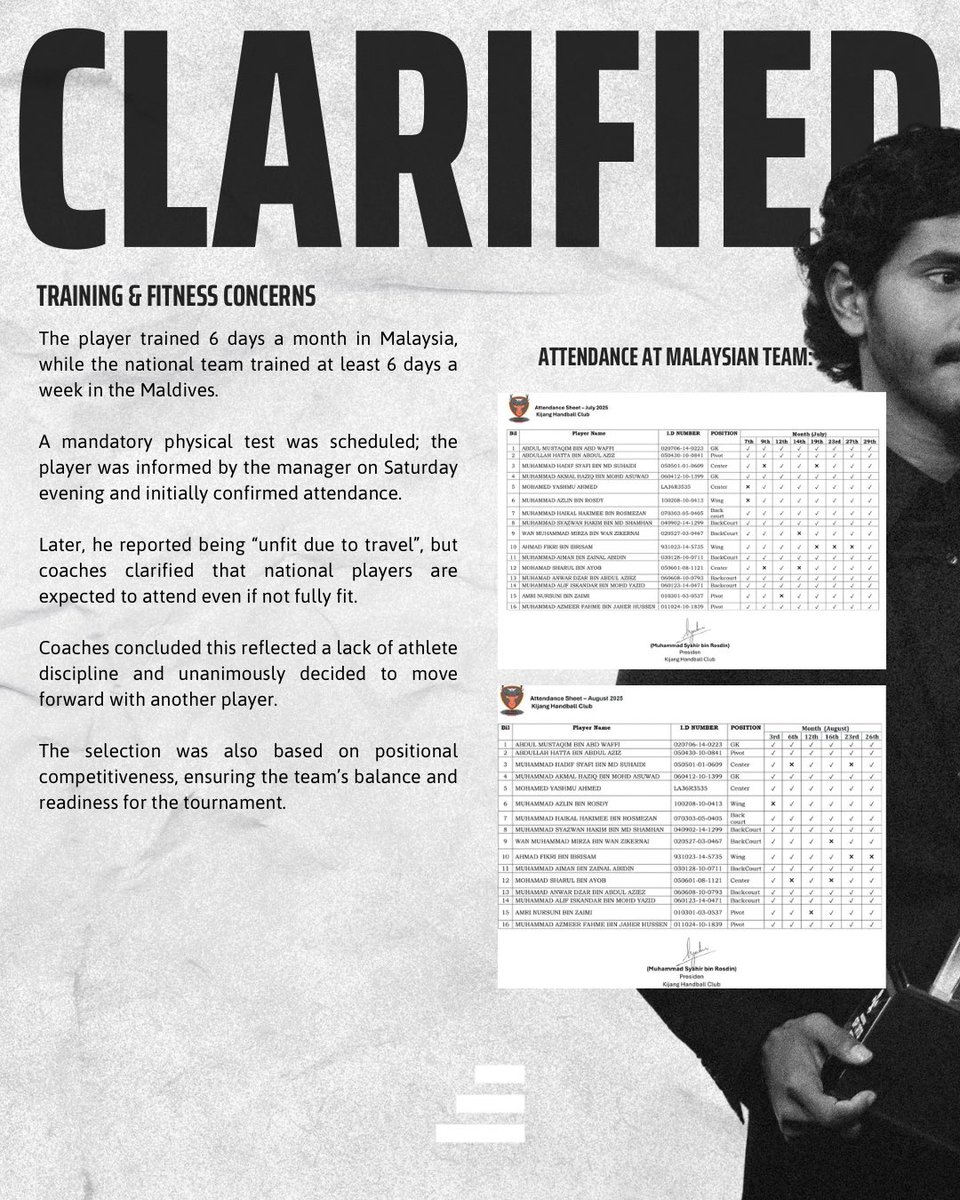 sidibarimv tweet media