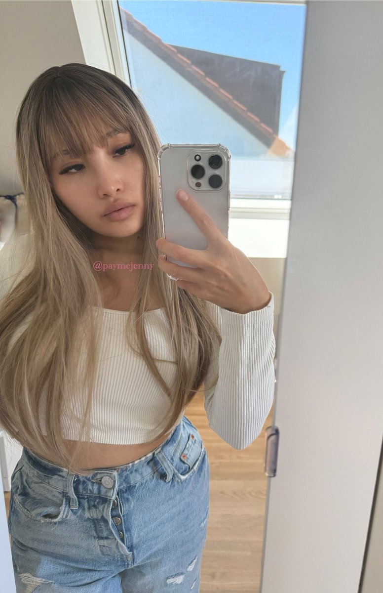 paymejenny's tweet photo. RT-Game ✨

Lars will heute in Schulden versinken 💗🤭

5/5/5
5 Kommentare
90 Minuten (19:30) https://t.co/j1DQl3Vjch