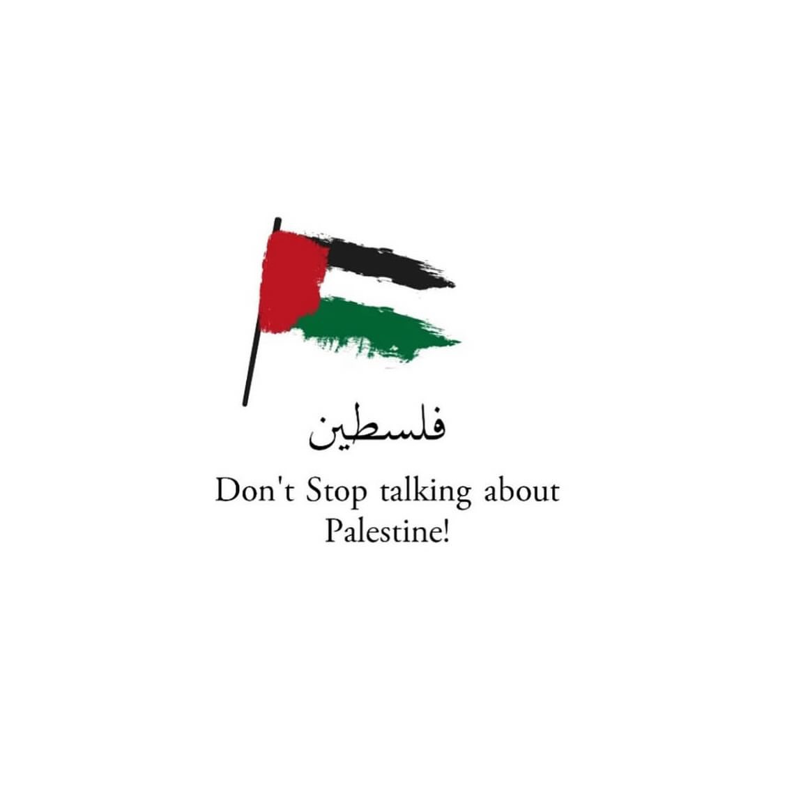 daddy_diablo666's tweet photo. @MahmoudAlj22095 https://t.co/e2P0tQEAYy