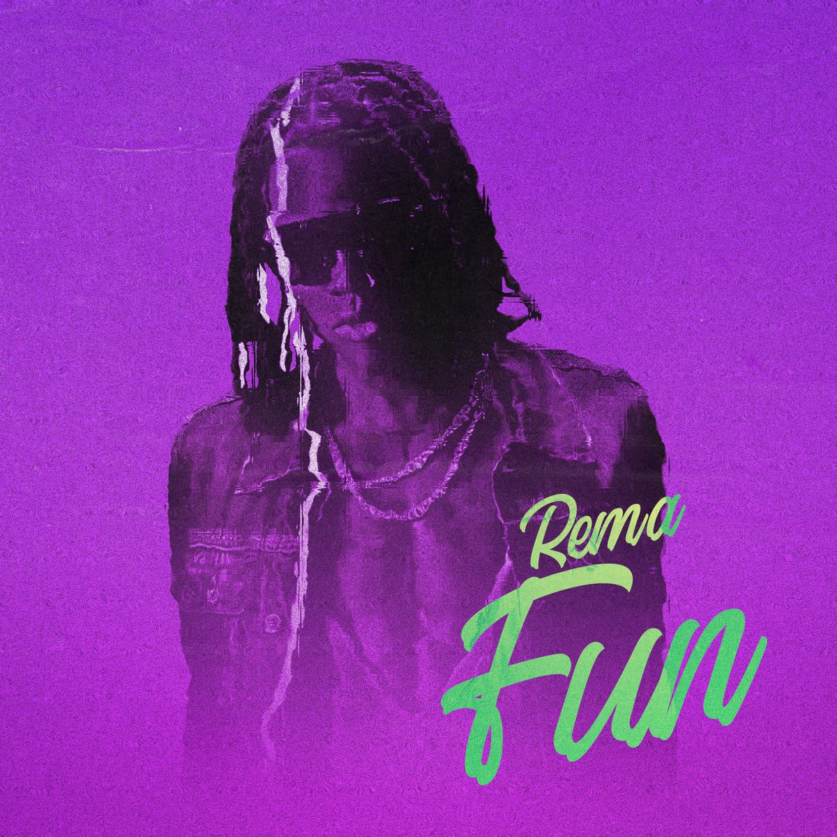 mr_boycute's tweet photo. @heisrema - Fun

Contact info: 
🎨 Art Design: @mr_boycute 
+2349076077350 via WhatsApp 

Cc #rema #ちはやふる #Trump https://t.co/pyNrmJuDaZ