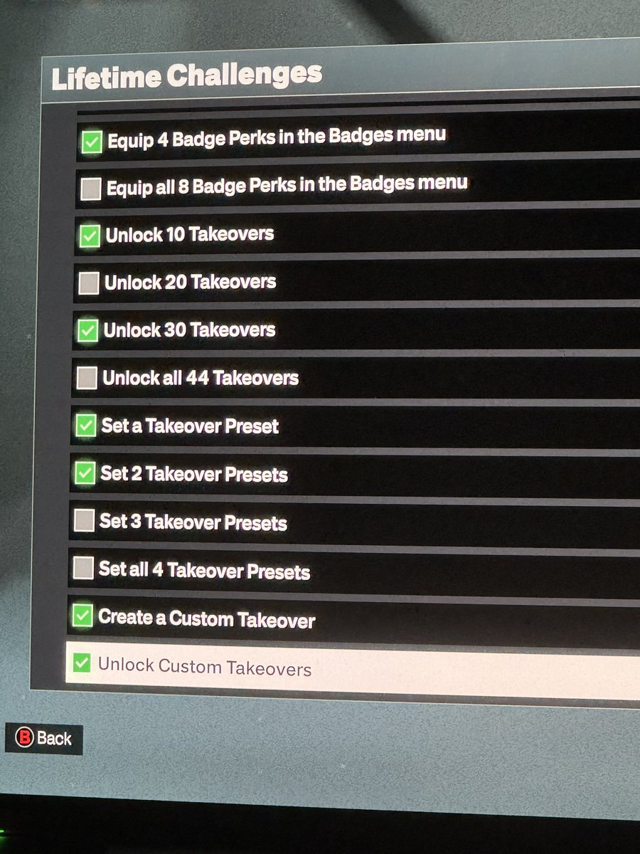 H_Boniface's tweet photo. @Ronnie2K @NBA2K need to fix these lifetime challenges lad, make this make sense https://t.co/ikPhMKvtjX