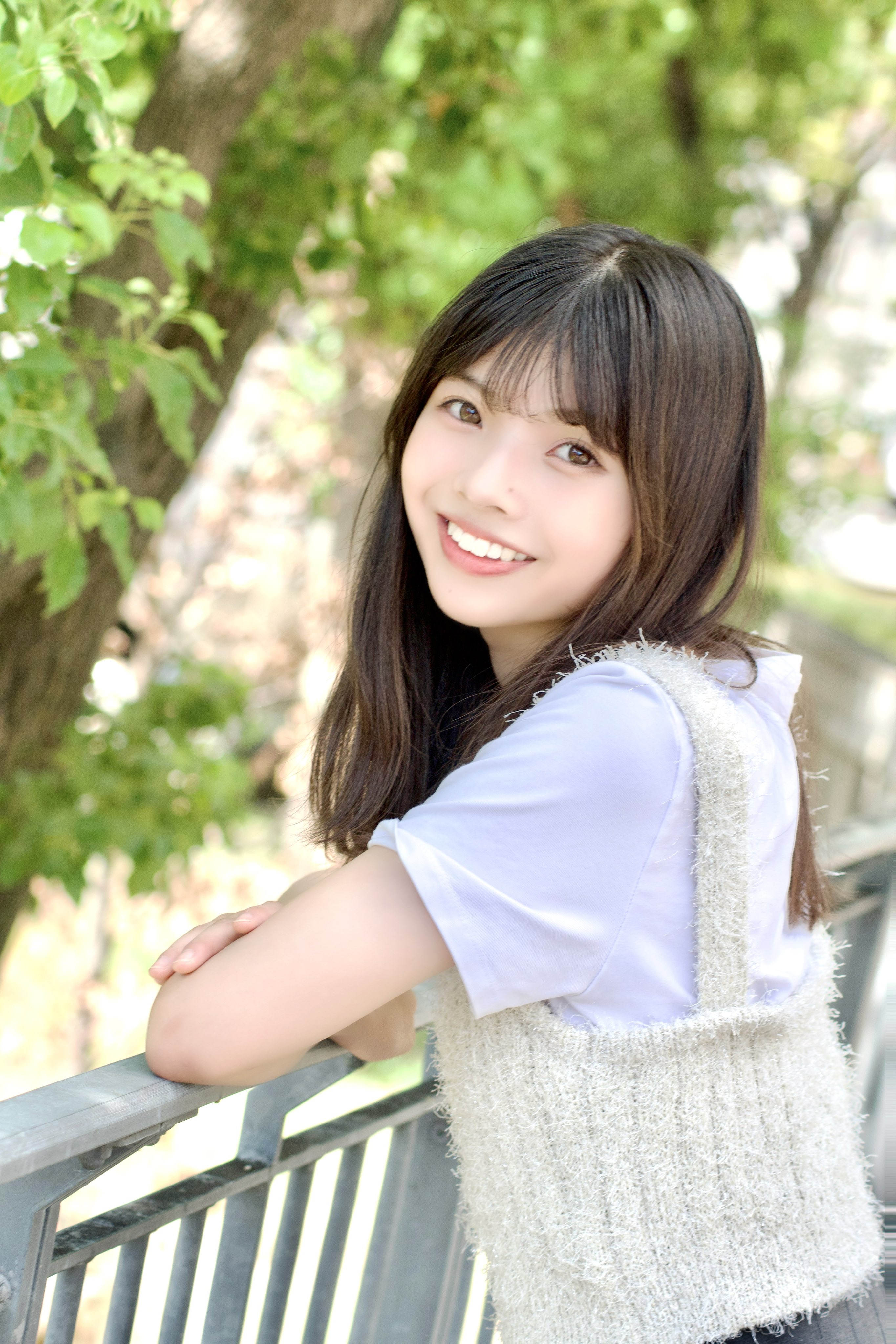 りん　ましかくフォト ましかくサイズ写真プリントと 同時注文でお手軽に。