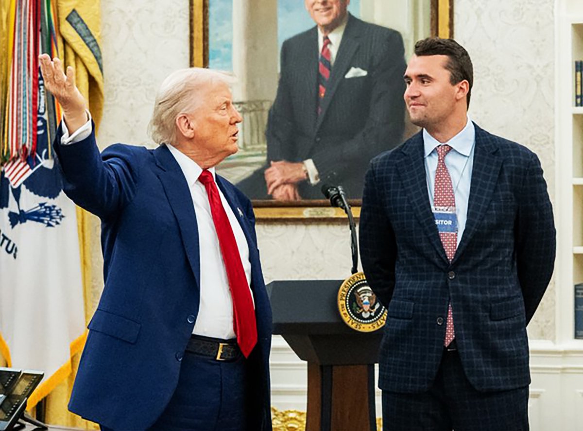 PapiTrumpo's tweet image. OUR GREATEST ANGEL IS WITH GOD NOW!!!❤️