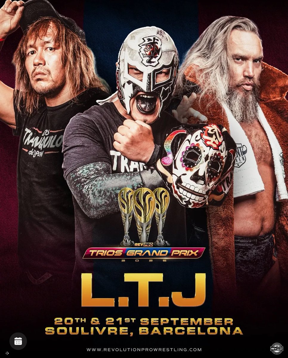 LOS INGOBERNABLES de JAPON (@ofune0318) / X