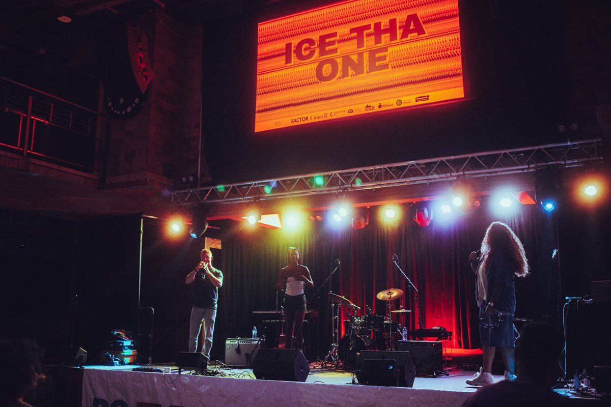 Ice Tha One 🎶 tweet media