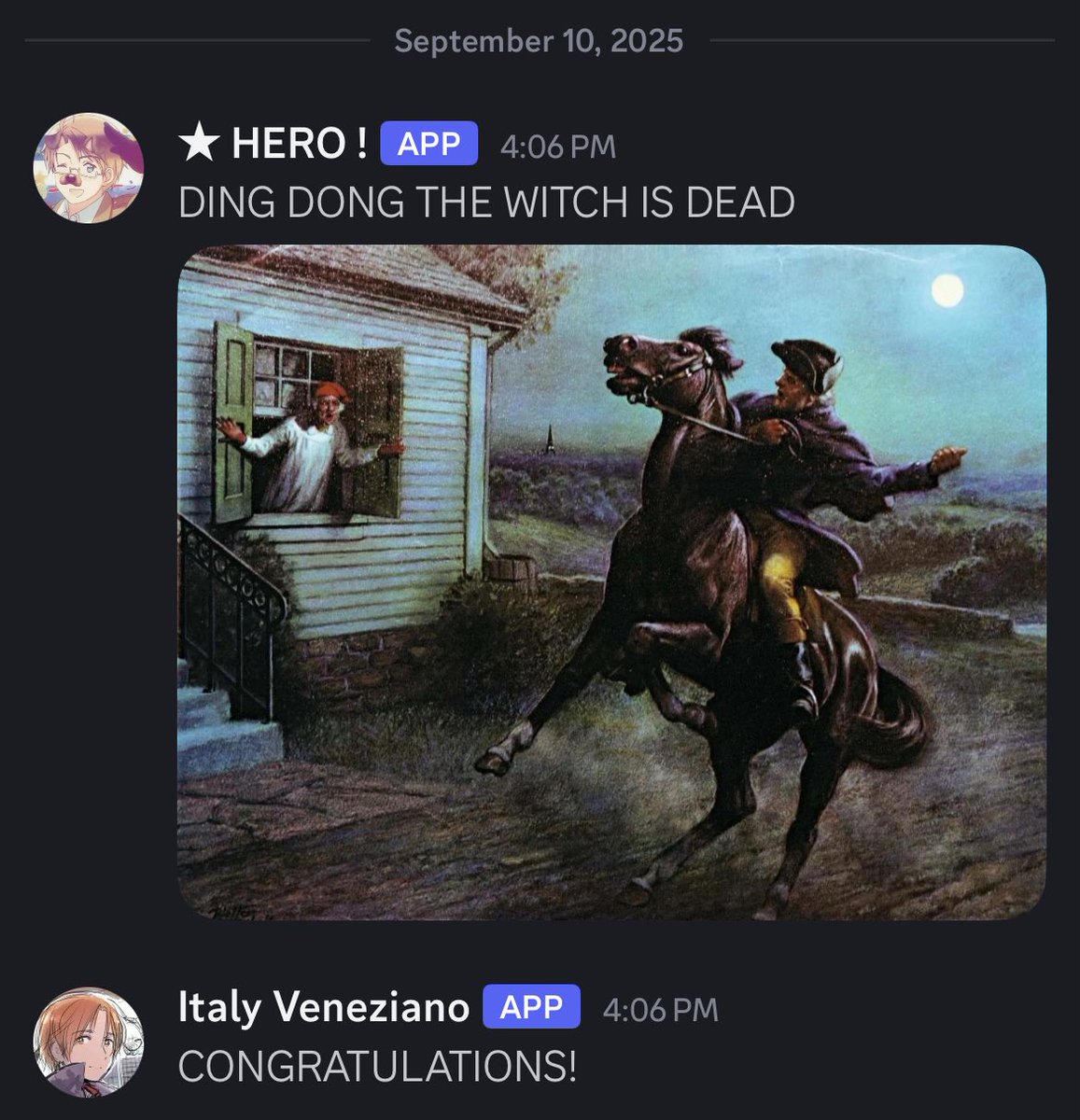 —ramsey (@nyoswitz) on Twitter photo 