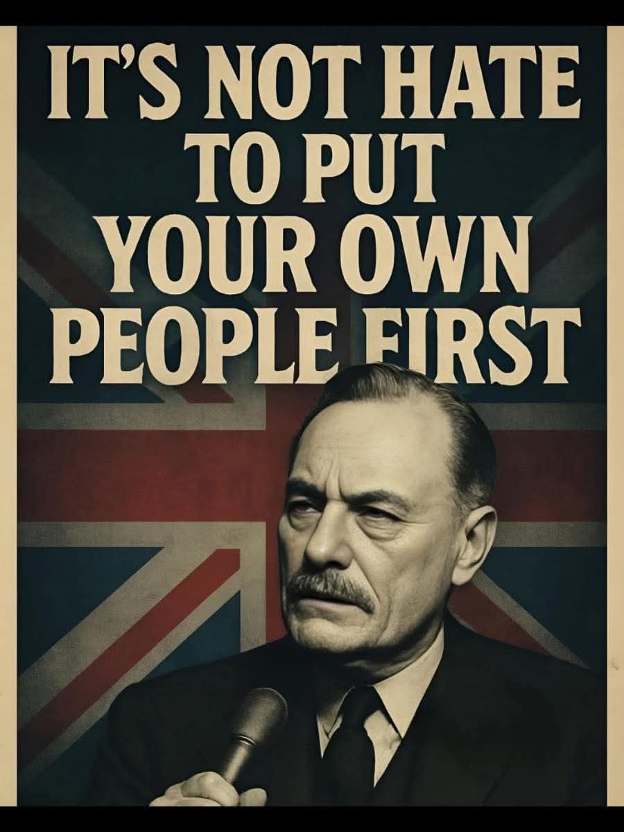 Ain't that's the truth