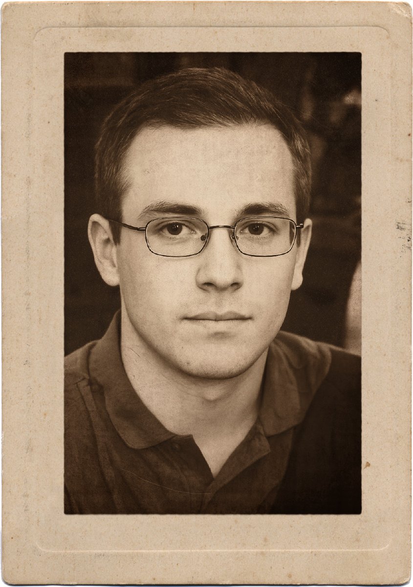 TIREI ESSA FOTO NO MOMENTO EM QUE LUIZ FUX COMEÇOU A LER SEU VOTO NO CASO BOLSONARO... BONS TEMPOS!!! 😮‍💨