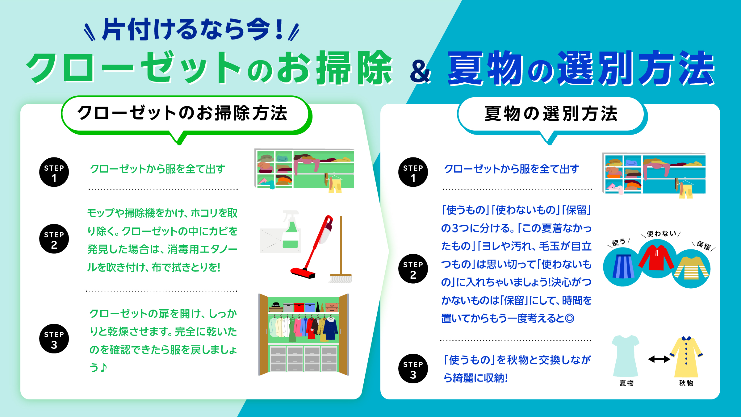 らくまラクマ様 お取り置き ダッドベア ぶら下がり レジン オブジェ クマ 置物 熊