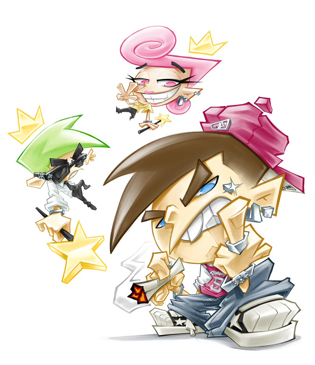 Primo (@iceprimoo) on Twitter photo 