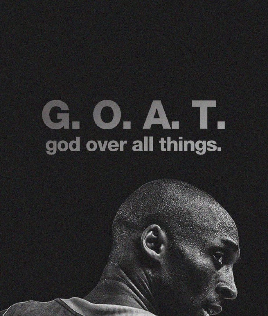 8_24Mamba4Ever's tweet image. 