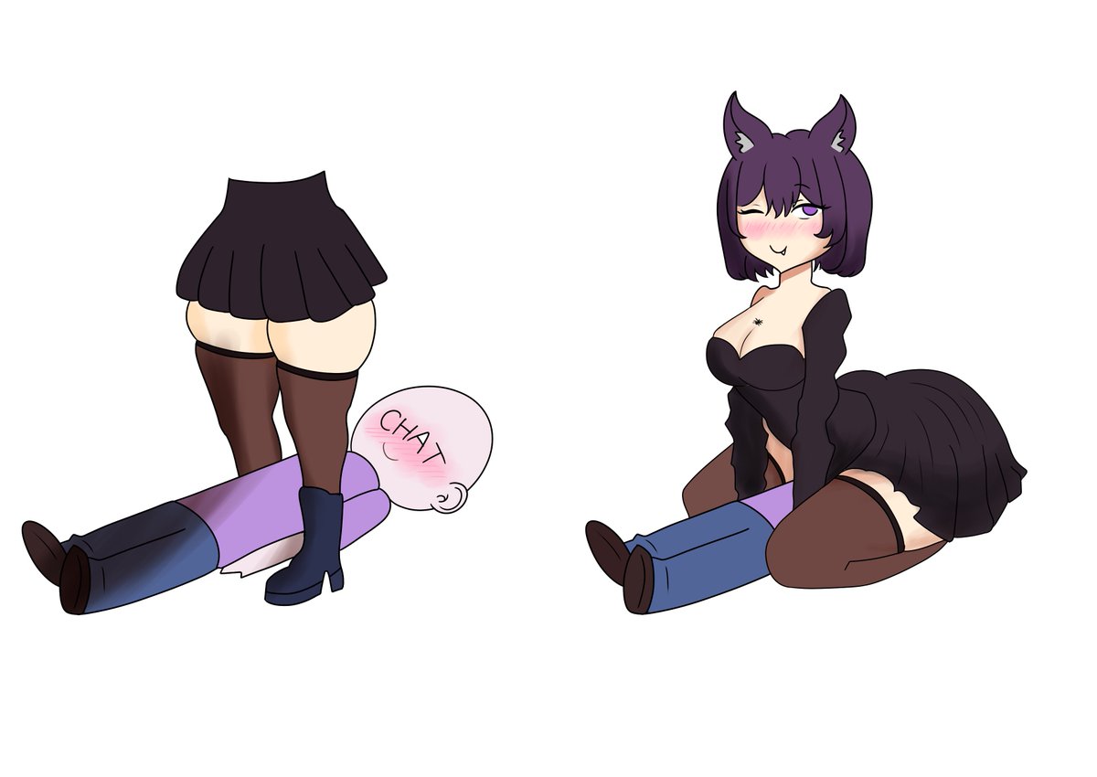 RizzVT's tweet image. Gente buenas tardes los veo en nochesini
jugando al Lol de Peleas 2XKO a las 10:00pm 
twitch.tv/rizzuvt