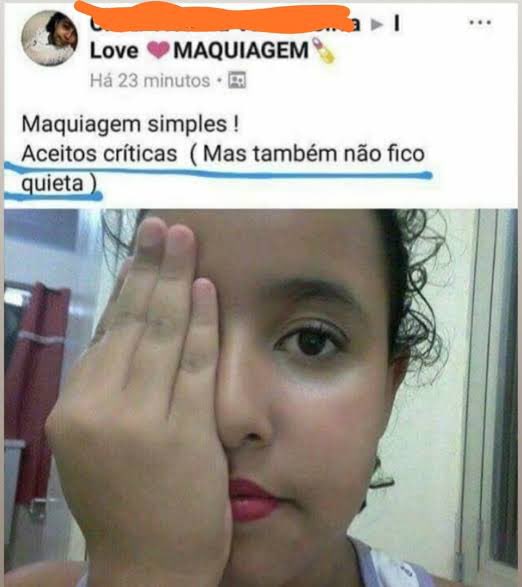 ppkmore's tweet image. a hayley williams assim: