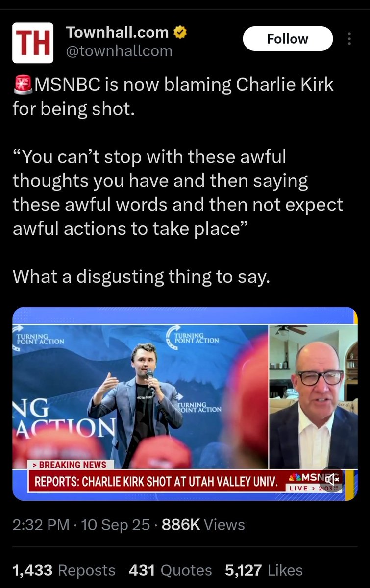 <a href="/TimcastNews/">Timcast News</a> And he was fighting against the worst of us.