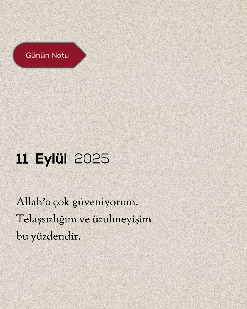 Bir Hatırlatma (@hatirlatman) on Twitter photo 