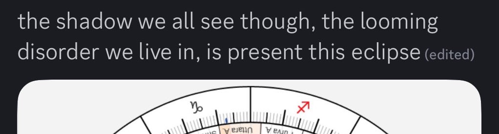 0xastroquant tweet media