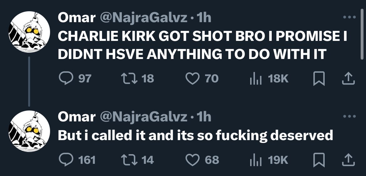 <a href="/NajraGalvz/">Simon</a> you’re disgusting