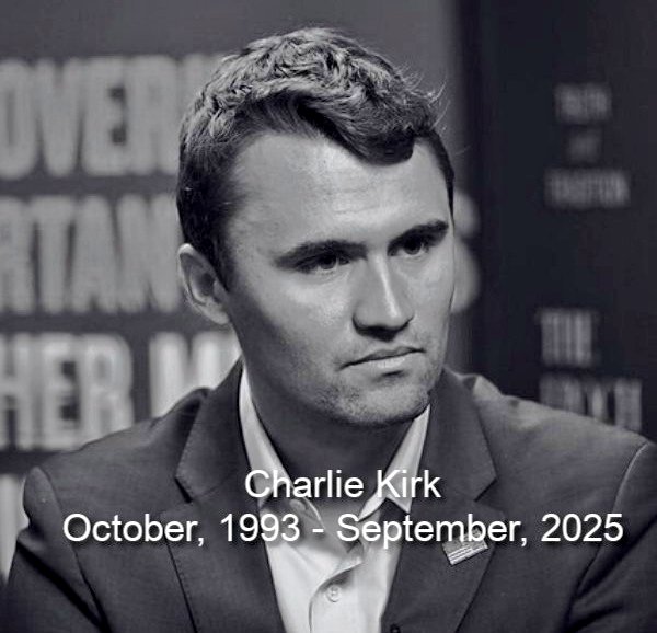 kth1_new's tweet image. 