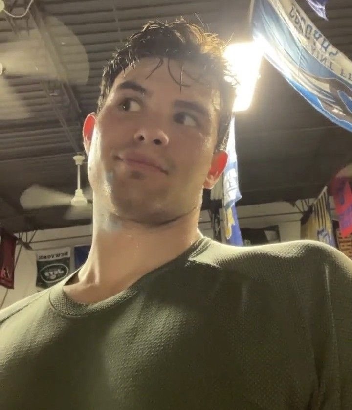 581files's tweet image. 