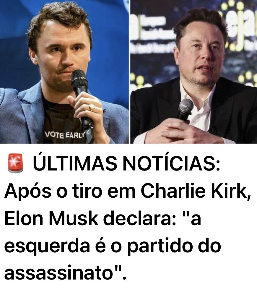 NA VERDADE TODA ESQUERDA MUNDIAL É ASSASSINA  !