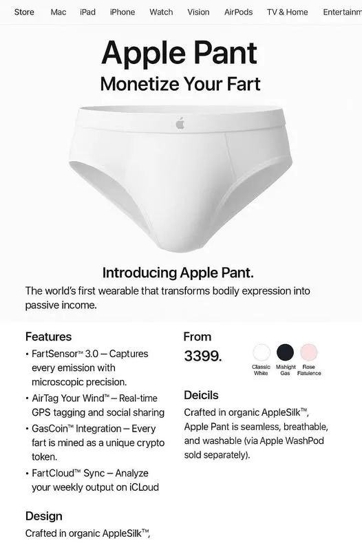 <a href="/ShubhamTotu/">Shubham Tuteja | Jade & Co.</a> <a href="/Apple/">Apple</a> Just me out once <a href="/TheAppleDesign/">Apple Design</a>