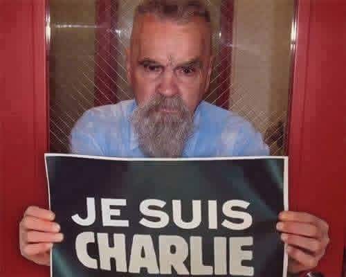 lanzifer's tweet photo. @RepMTG #Pray4Charlie https://t.co/bPsEFOFY6p