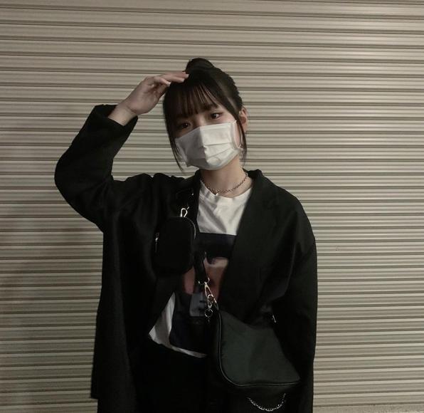 winadanles's tweet photo. 👶
おはよう、感謝の気持ちを忘れずに！
🦑 感謝の気持ちでいっぱい！ https://t.co/6Q0kuo1qtf