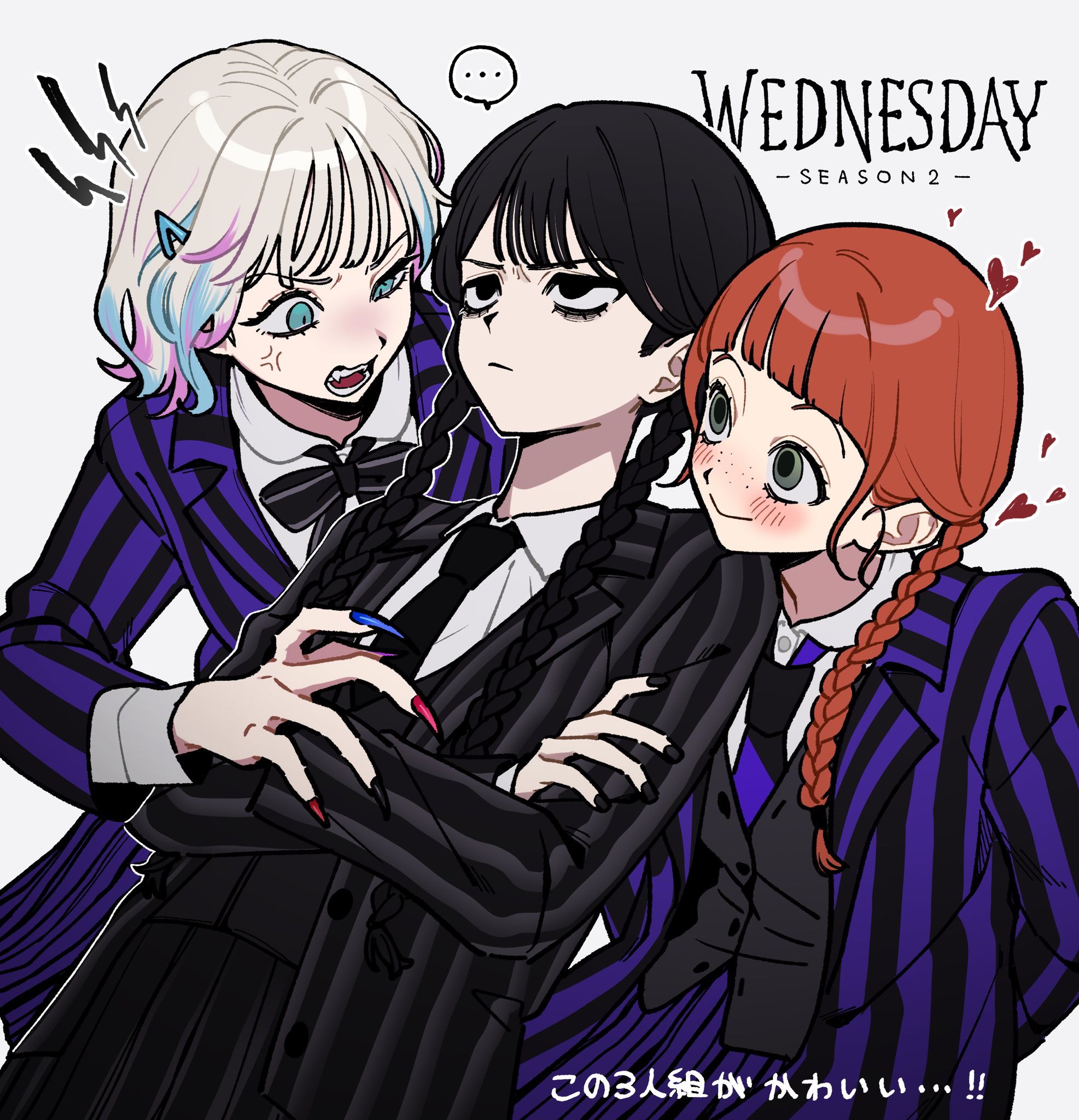 はんくり daily achievements 4 一期一会 HMVパークプレイス大分 on X: 