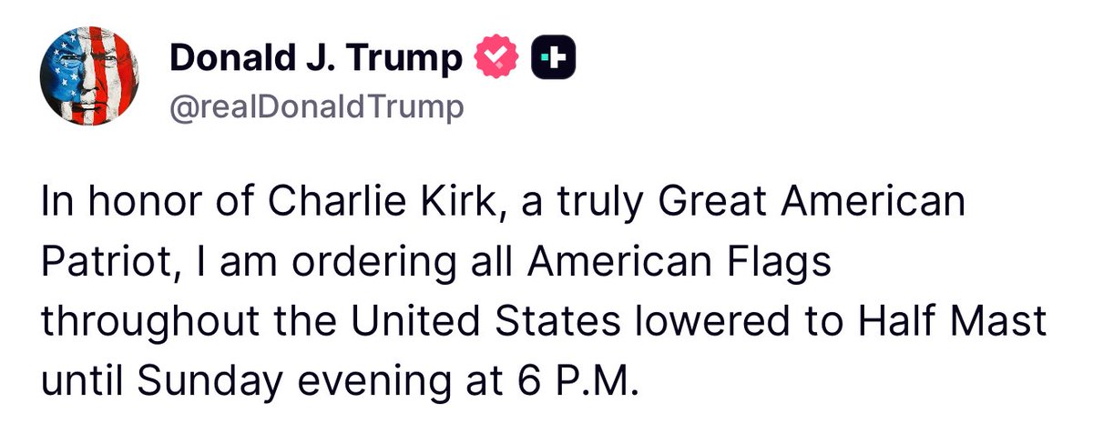 Rapid Response 47 (@rapidresponse47) on Twitter photo 