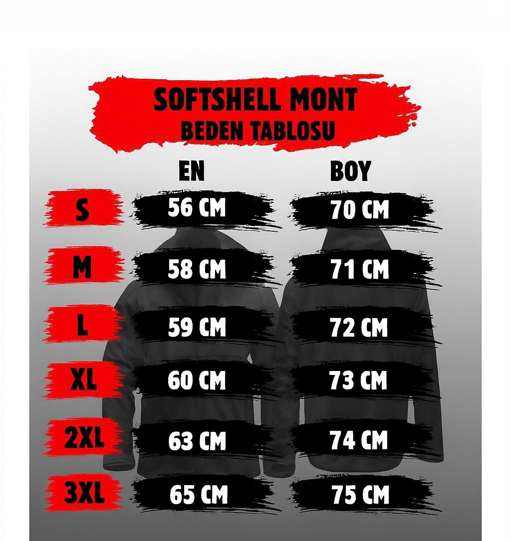 çArşı kayseri Olarak Yaptıracağımız Avrupa Kalıp Montumuz Satışa Çıkmıştır.🔥 🔥
Satın Almak İsteyenler Whatsapp Üzerinden Bilgi Alabilirler.
⚠️(SON SİPARİŞ 30 EYLÜLDÜR)⚠️
Beden Tablosu İçin Yana Kaydır.⬅️
📌Fiyatımız 1500 TL