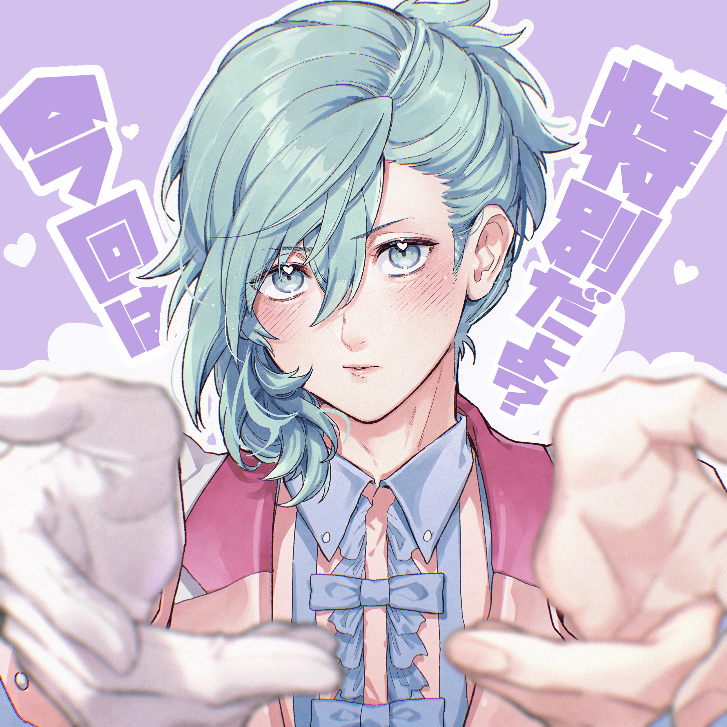 まりんこ　参考画像 cocokana on X: 