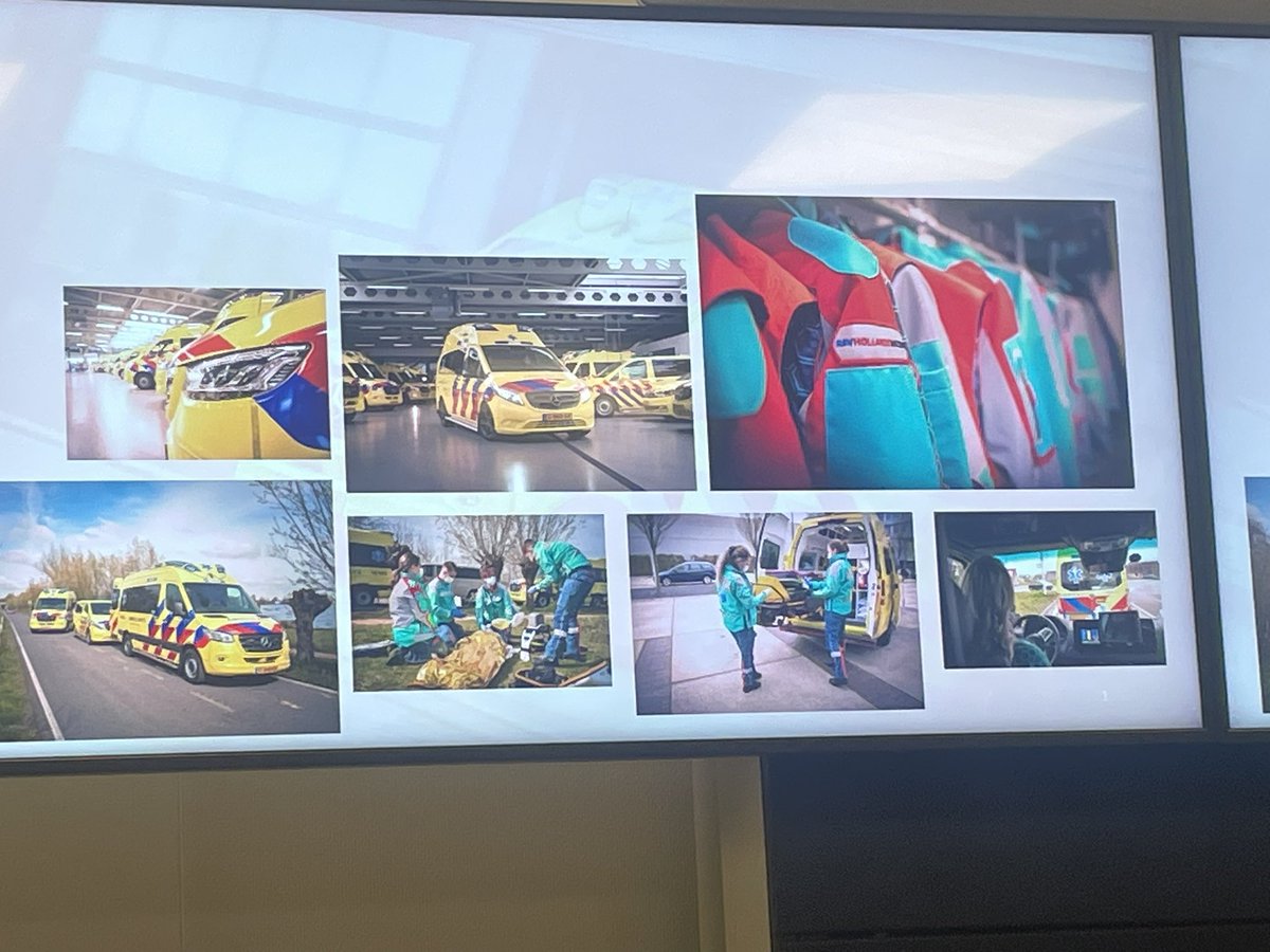 Bijgepraat over verschillende (belangrijke) veiligheidsonderwerpen zoals ondermijning, digitale veiligheid, ambulancedienst, ANPR, jeugd(criminaliteit) samen met <a href="/MarcoOudshoorn1/">Marco Oudshoorn</a> <a href="/vvdkrimpenerwrd/">VVD Krimpenerwaard</a> <a href="/RaadKrw/">Raad Krimpenerwaard</a>