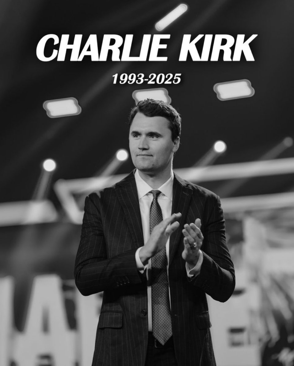 Rest In Peace to an American Legend whose legacy will live on forever. 

Heaven welcomed an Angel today.