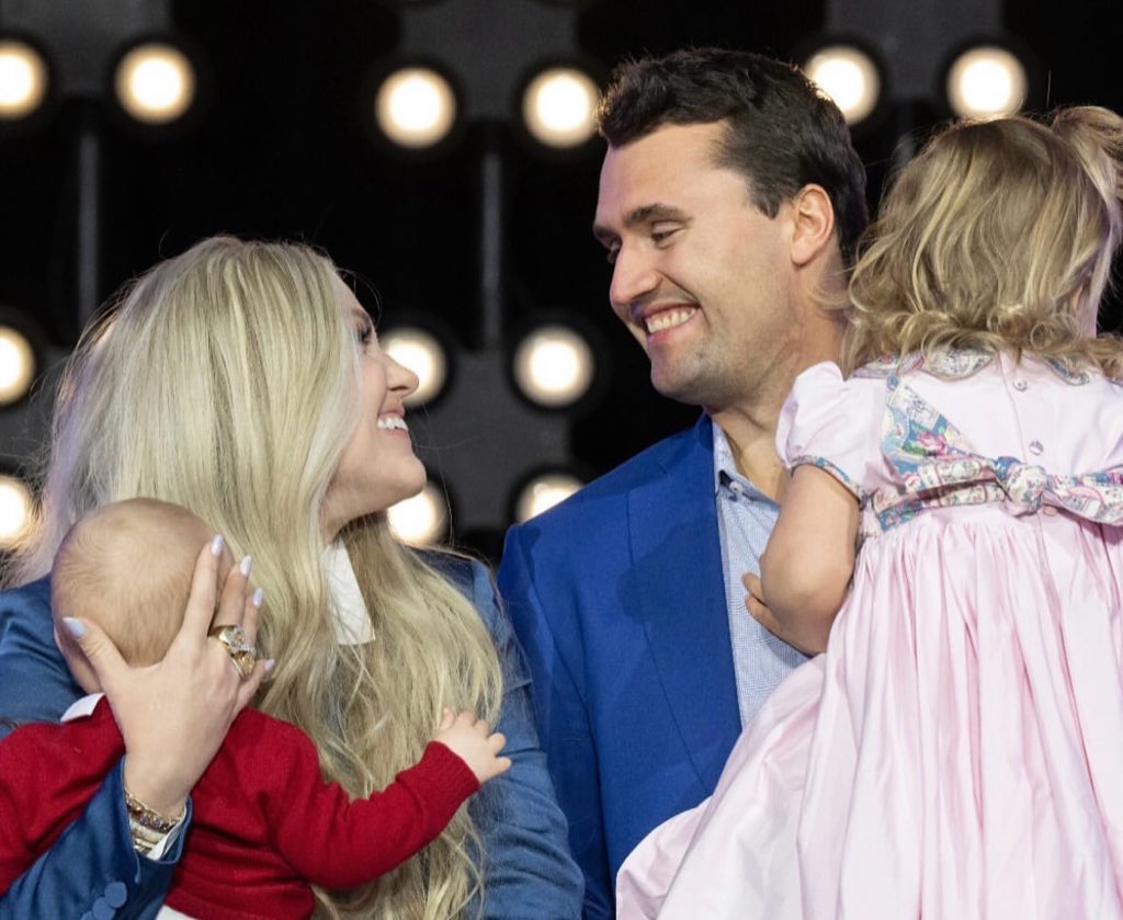 🌲Nathan tweet media