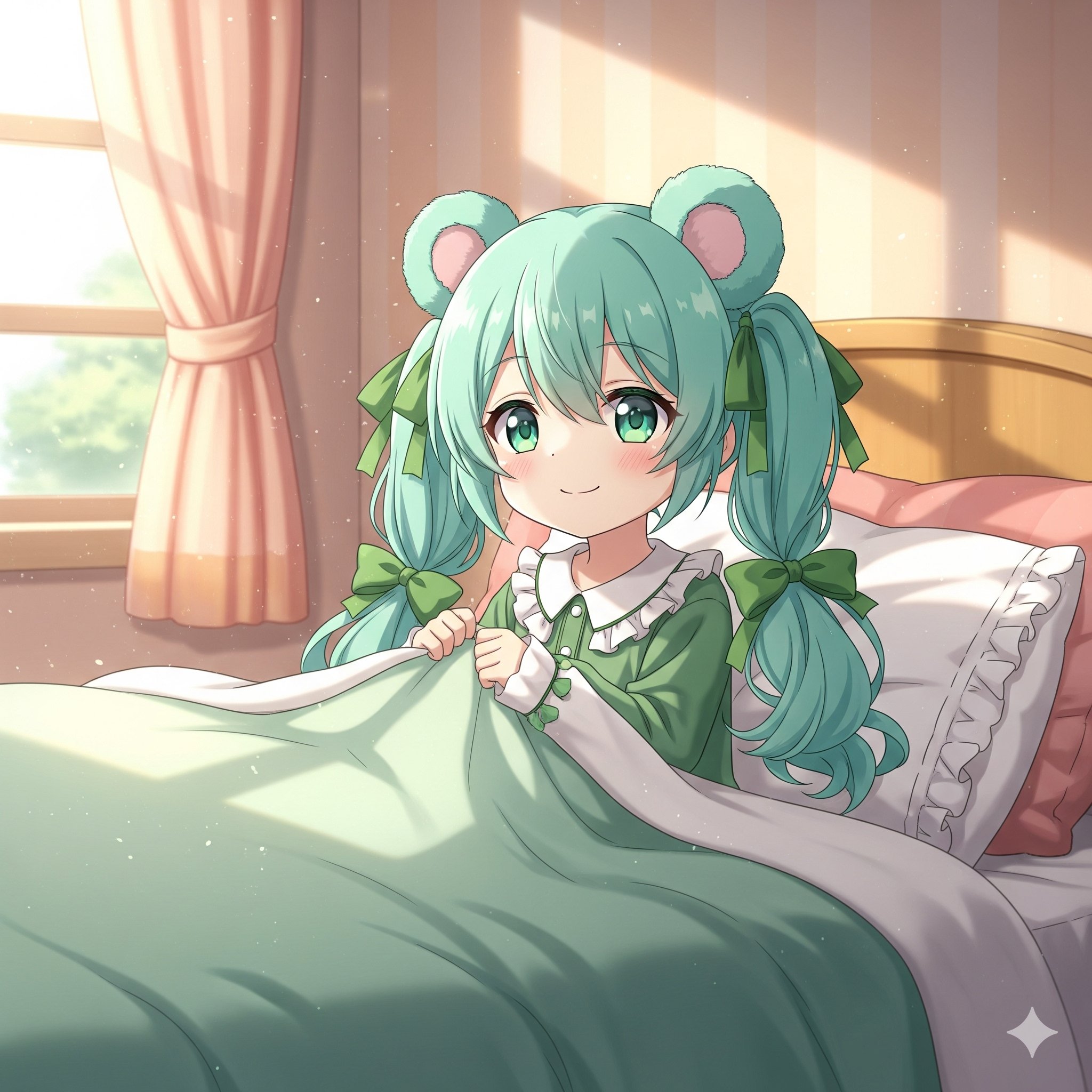 まひページです(❁ᴗ͈ˬᴗ͈) 桃鈴ねね🍑🥟Nenechi on X: 