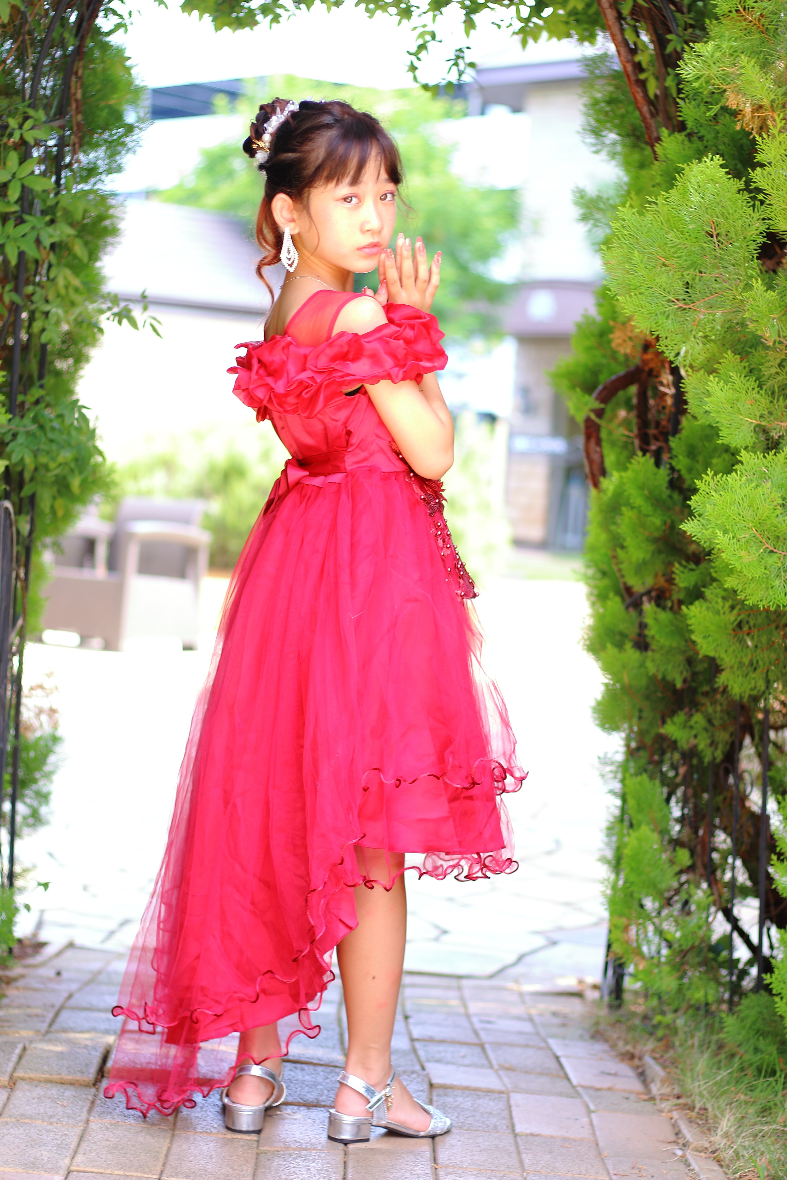 EXPO ロト　GENERATIONS 撮り下ろしアクリルボード A賞 EXPO ロト GENERATIONS 撮り下ろしアクリルボード A賞