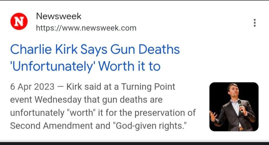 Jon Logan tweet media