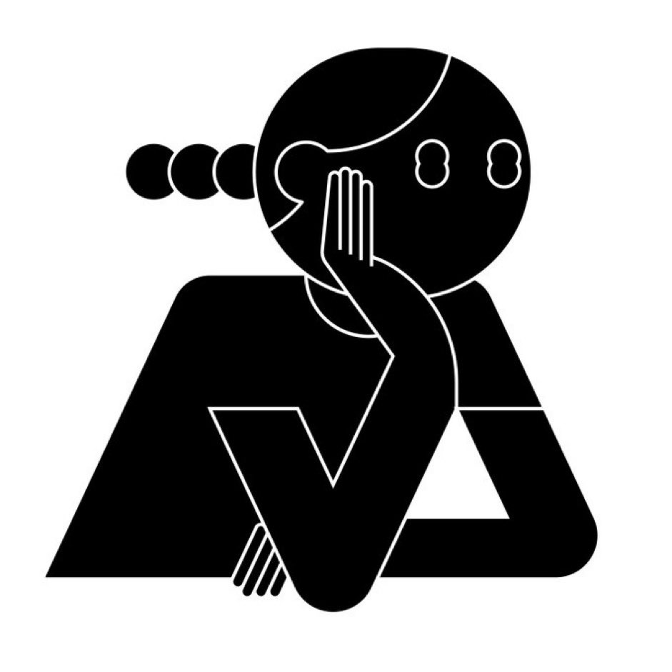 おはようございます。