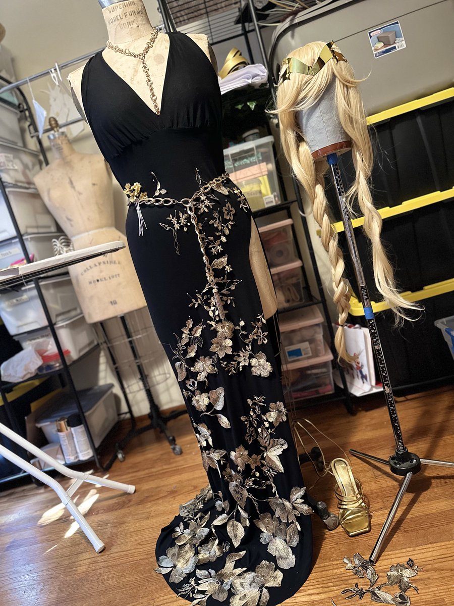 The Final Lizard; Tactical Z-Rack tweet media