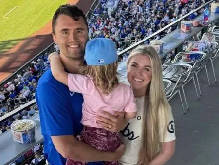 My sincere prayers are with you and your children during this time of great sorrow. May God, in His infinite love and mercy, surround you with comfort and strength, and guide you and your family through the days &amp; months ahead.