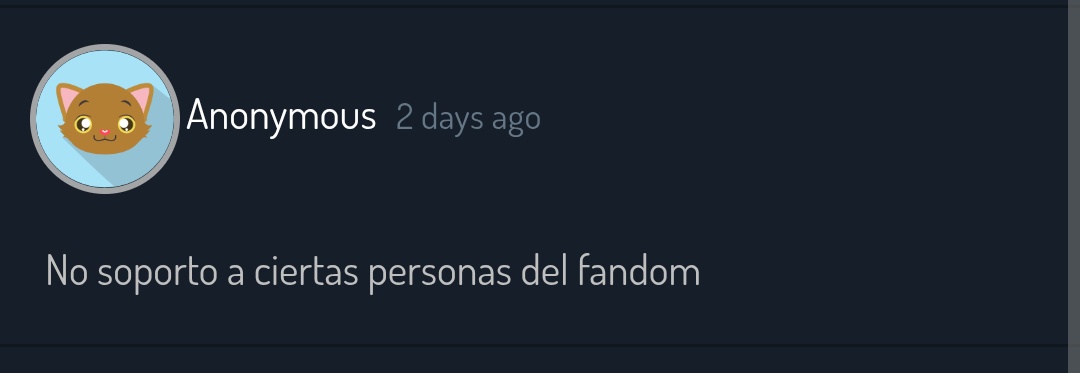 cc benito stans tweet media