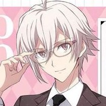 i love tenn glasses sm 👓💕